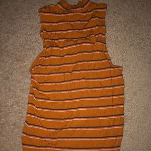 Aeropostale tank top